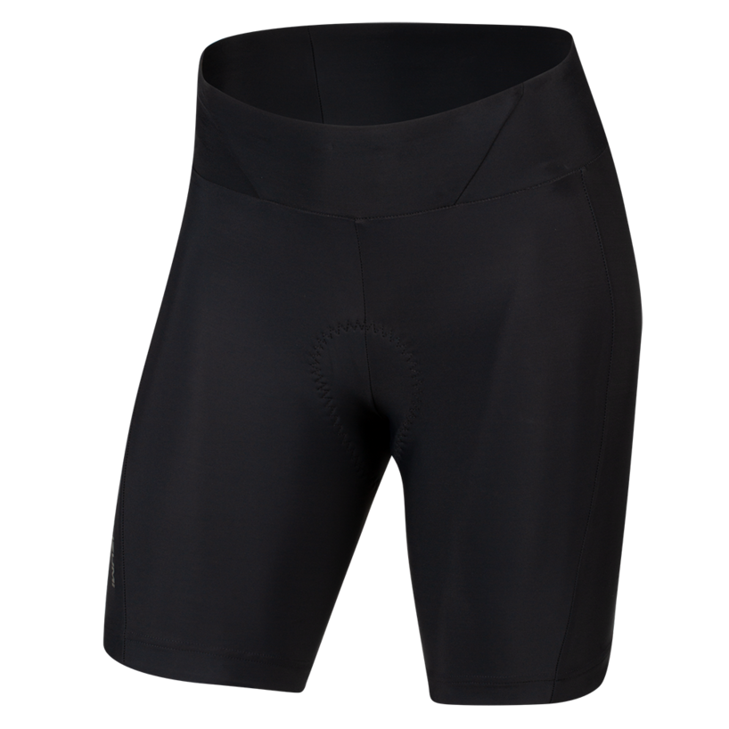 W ATTACK SHORT