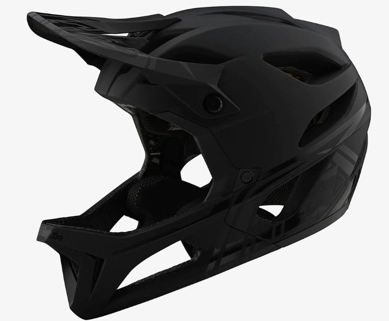 STAGE MIPS HELMET