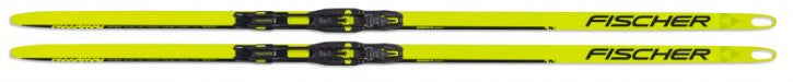 SPEEDMAX 3D SKATE COLD STIFF IFP