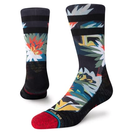 ATELIER CREW SOCKS