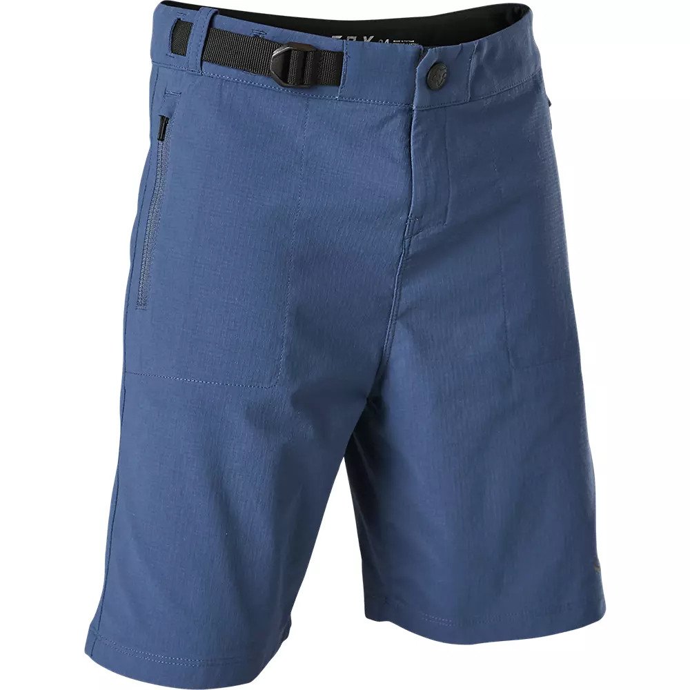 YOUTH RANGER SHORT