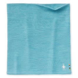 Merino 250 Neck Gaiter