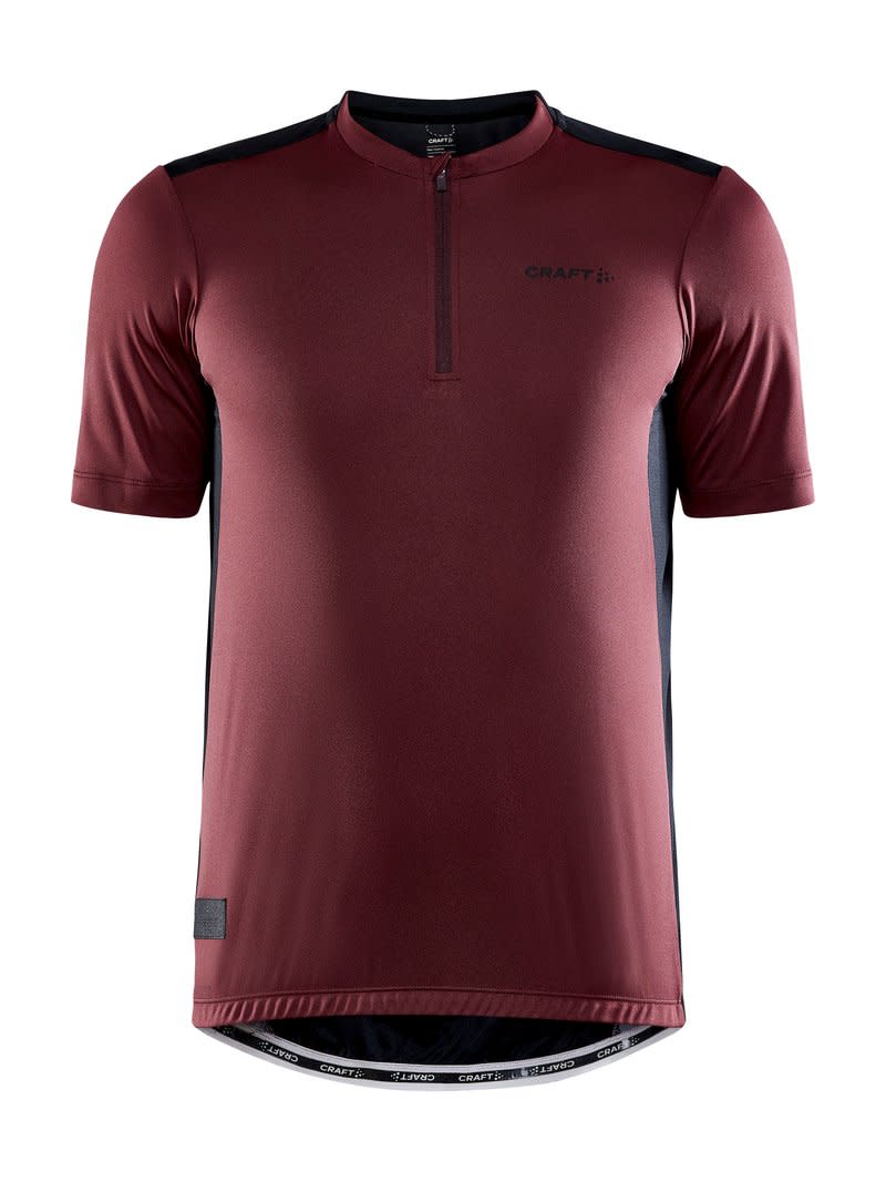 CORE OFFROAD SS JERSEY M