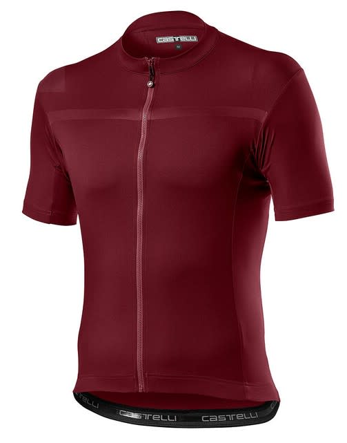 CLASSIFICA JERSEY