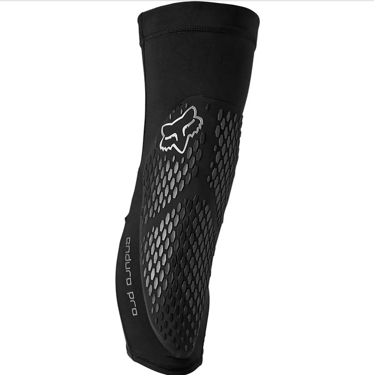 ENDURO PRO KNEE GUARD
