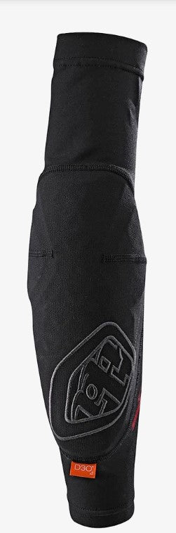 STAGE ELBOW GUARD