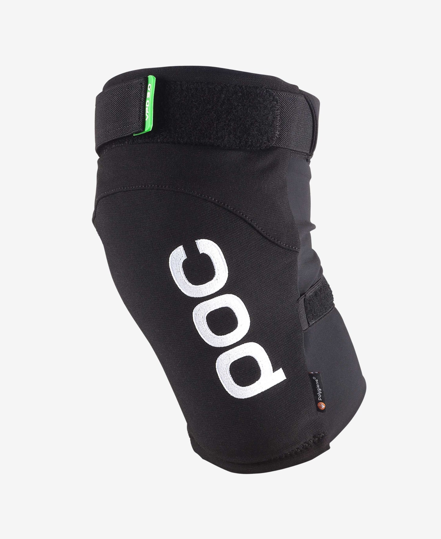 joint vpd 2.0 knee