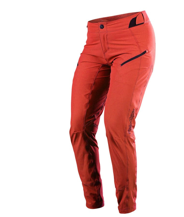 Womens Lilium Pant