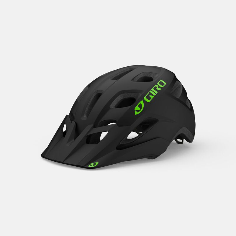 TREMOR TAILLE UNIQUE