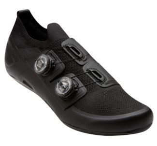 PRO ROAD v5