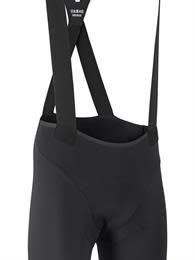 EQUIPE RS Bib Shorts S9