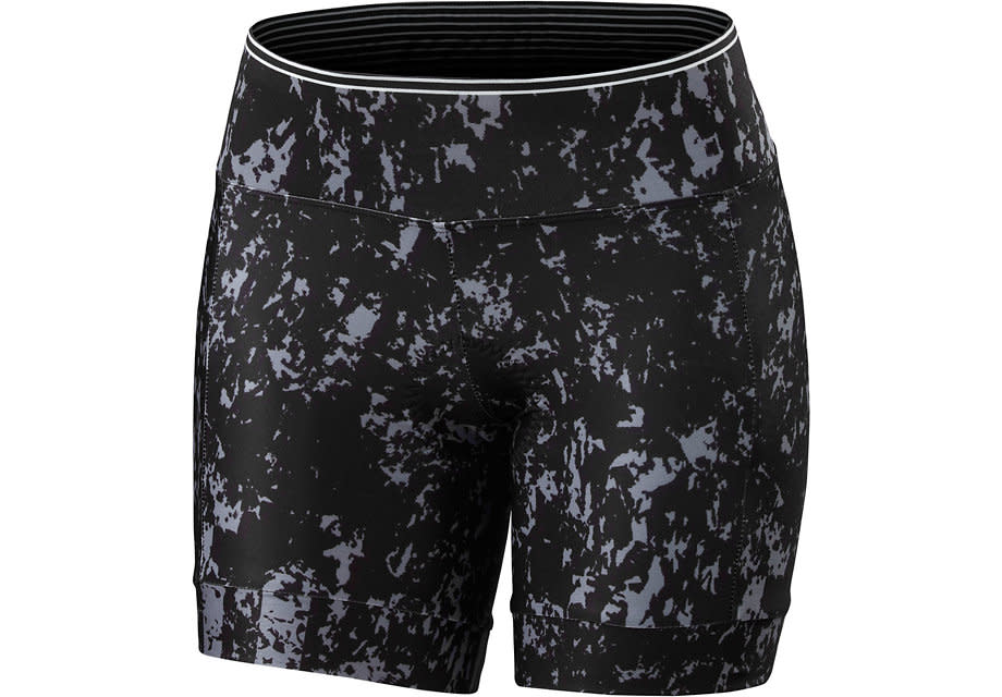 SHASTA SHORT WMN