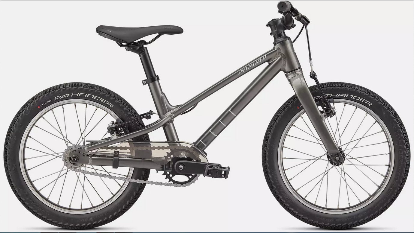 JETT 16"