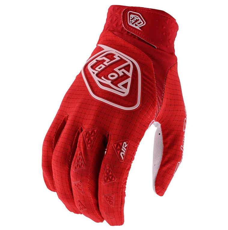 YOUTH AIR GLOVE