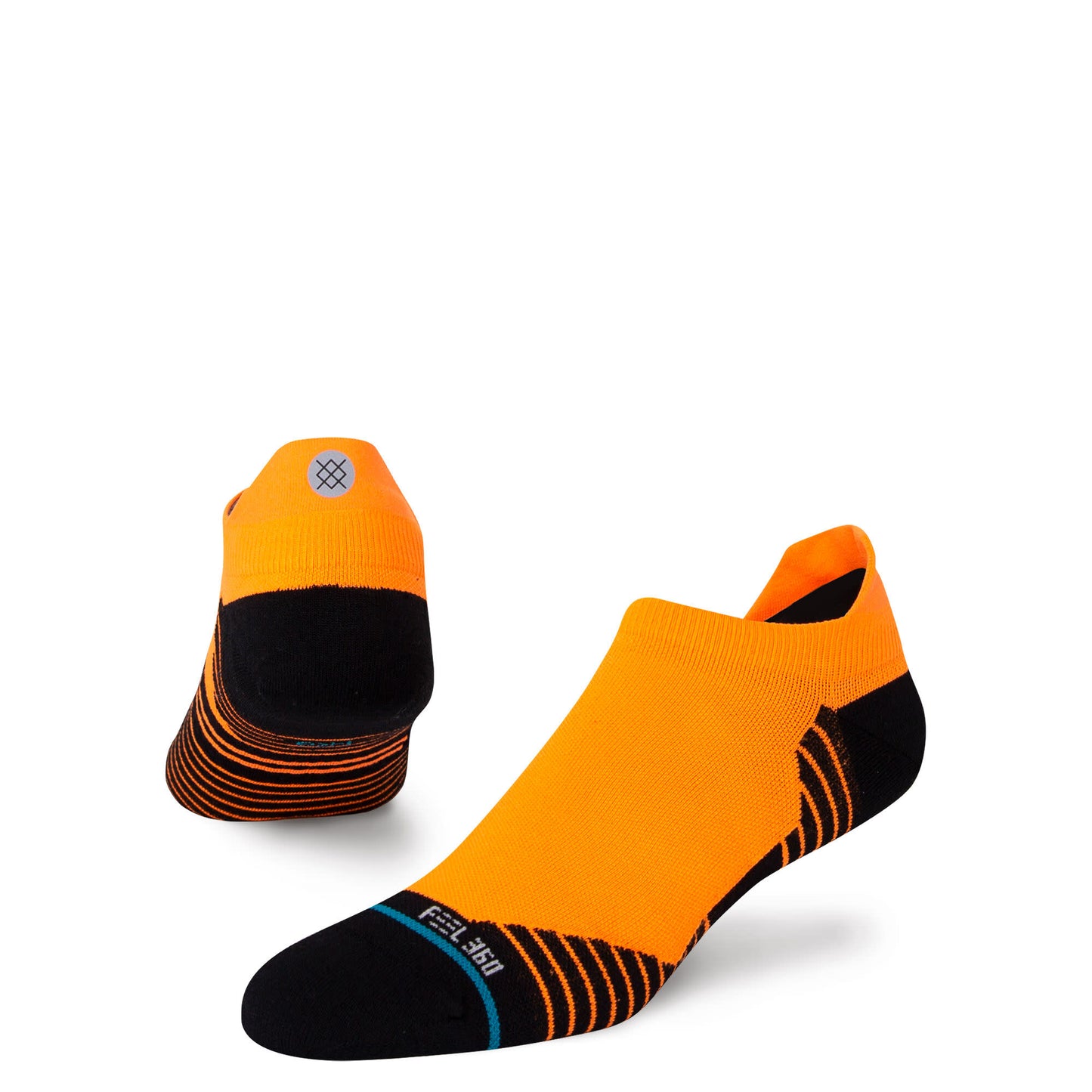 HIATUS TAB SOCKS