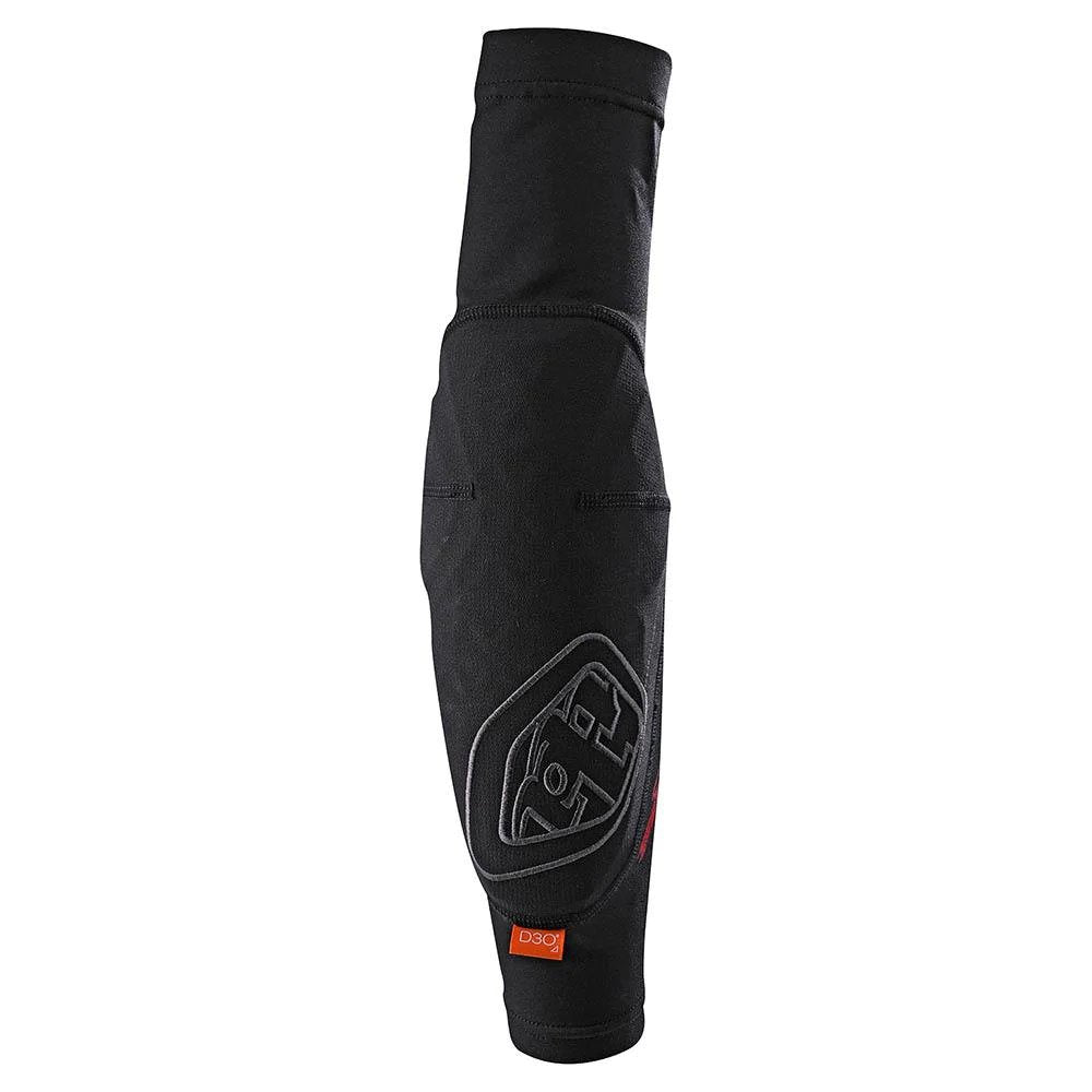 STAGE ELBOW GUARD
