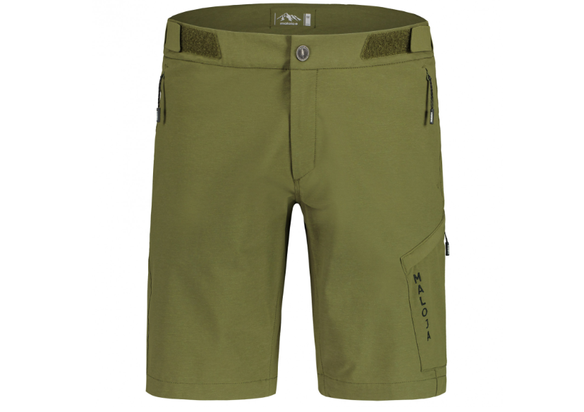 FinkM. Cycle Shorts