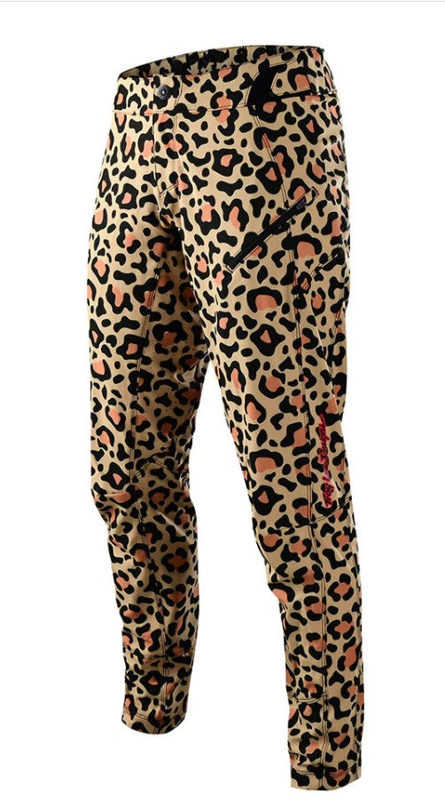 Womens Lilium Pant