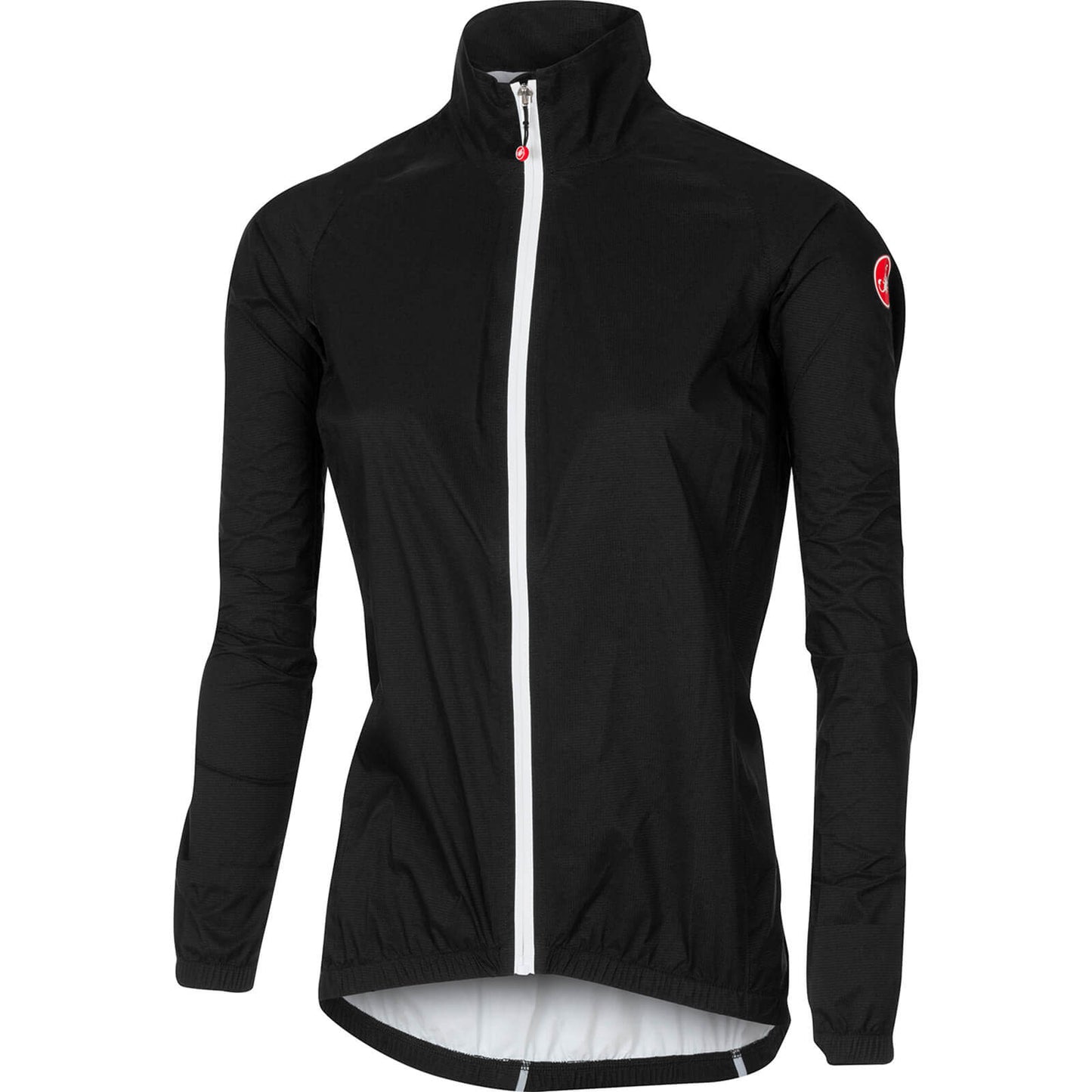 Emergency W Jacket