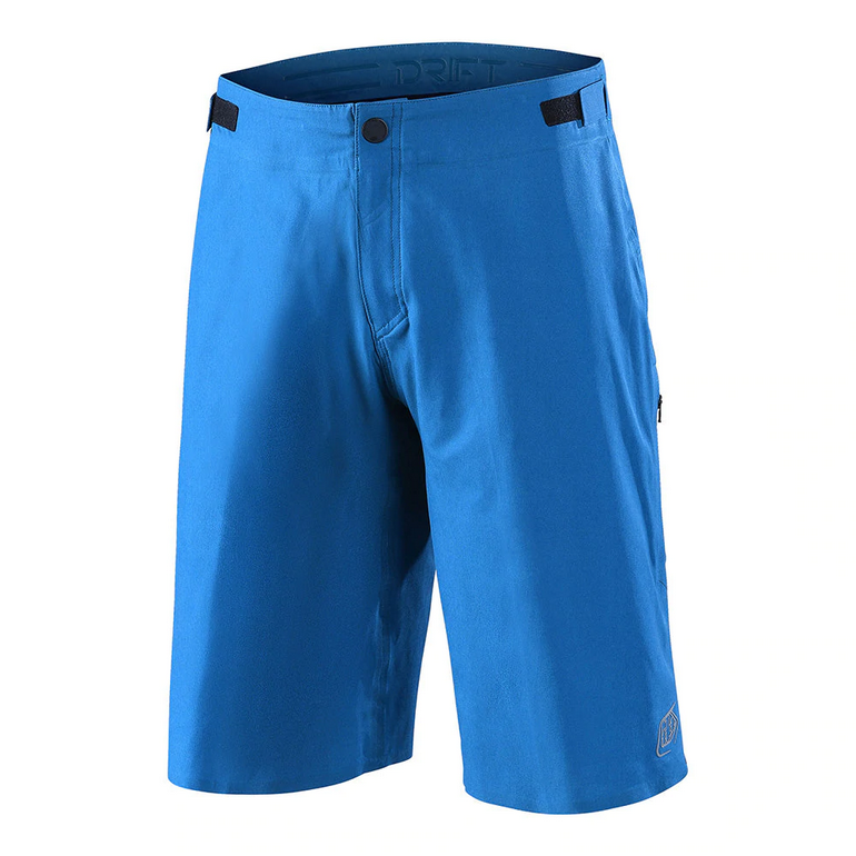 Drift Short Shell