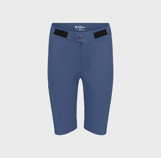 Hunter Shorts Junior