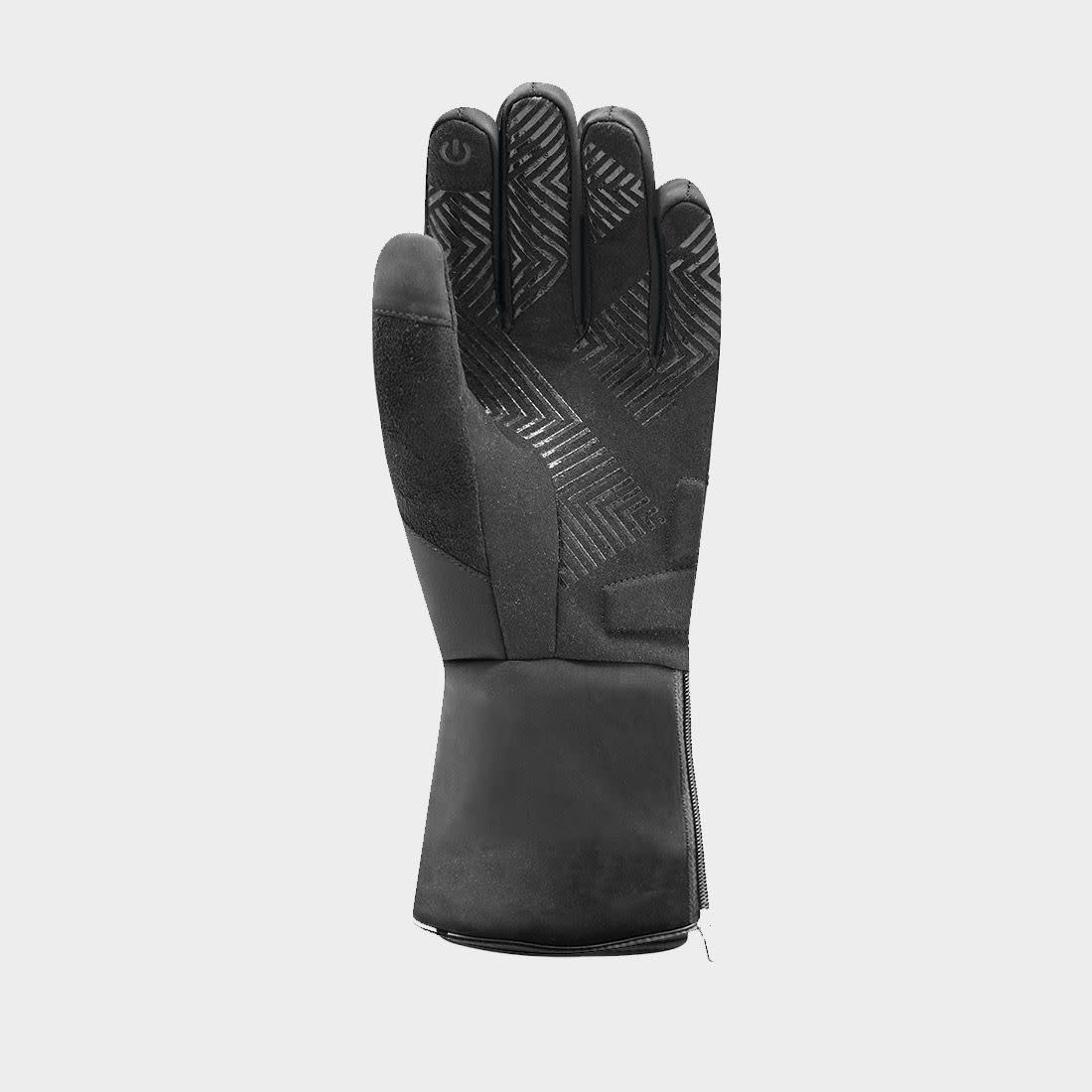 E-GLOVE 4 - GANTS CHAUFFANT VELO UNISEX