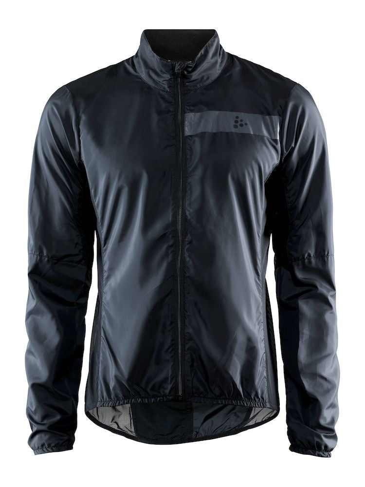 ESSENCE LIGHT WIND JKT
