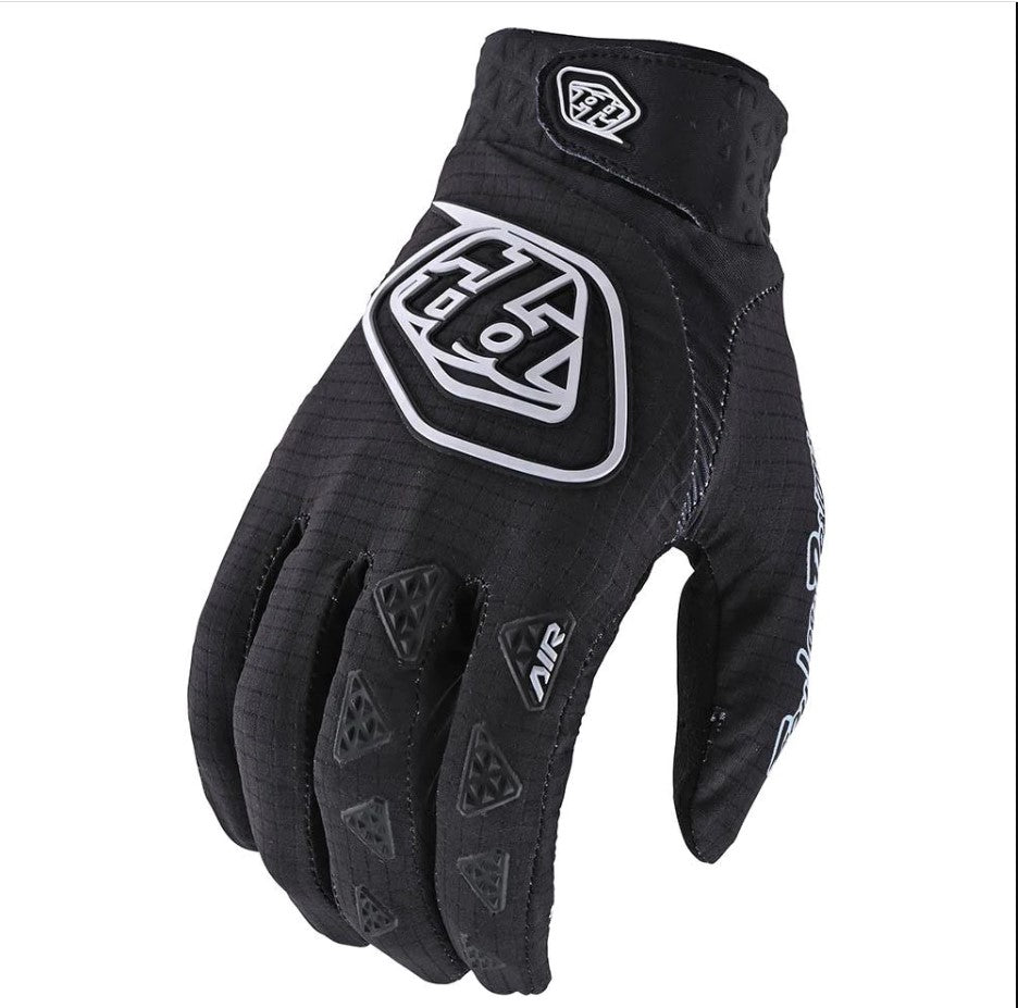 YOUTH AIR GLOVE