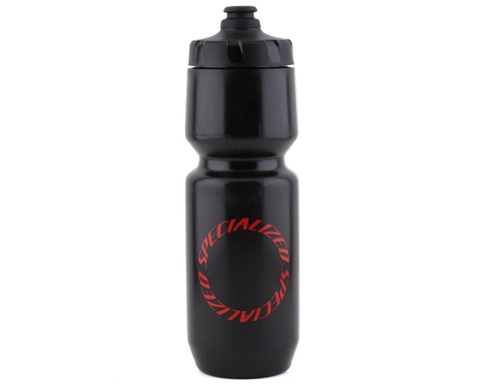 26 OZ PURIST MFLO BTL EACH