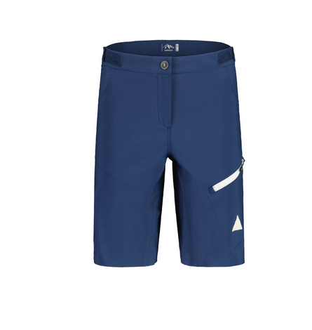 RoschiaM. Cycle Shorts