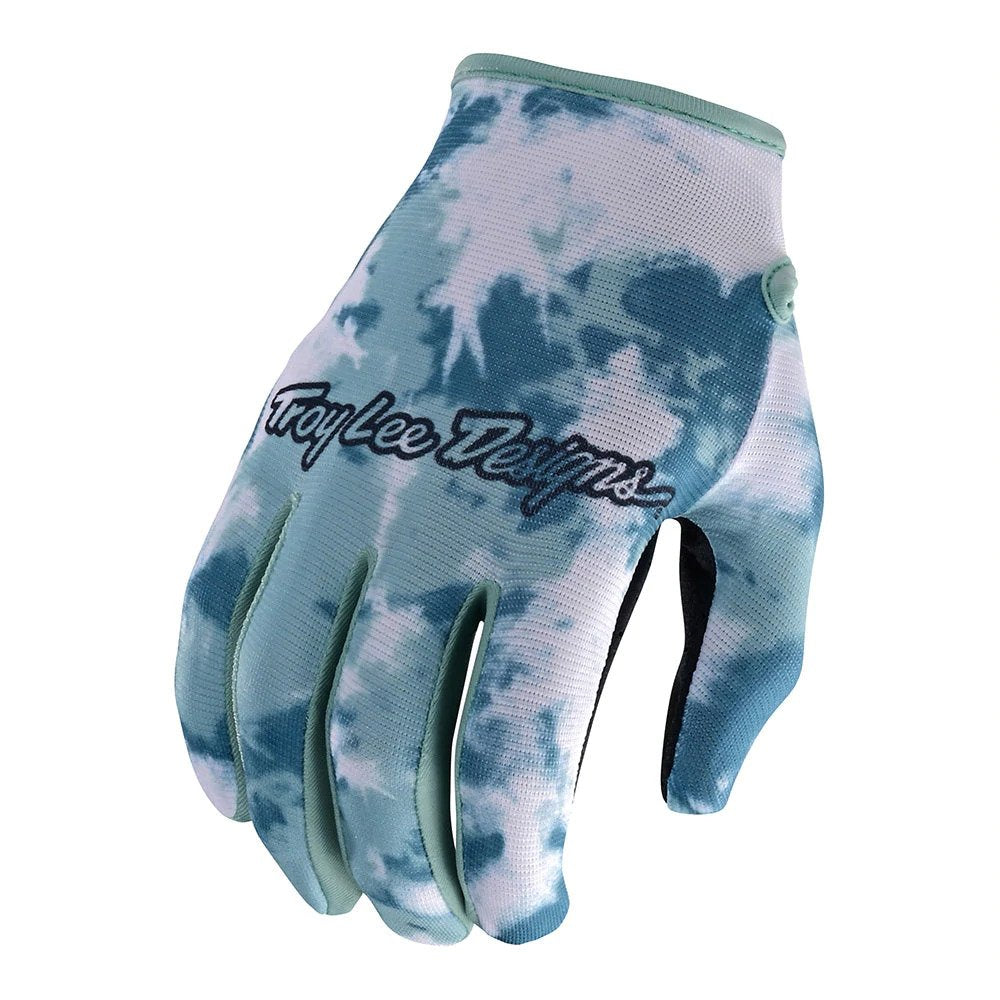 FLOWLINE GLOVE