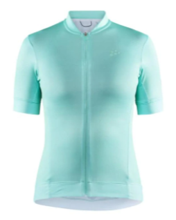 MAILLOT ESSENCE FEMME