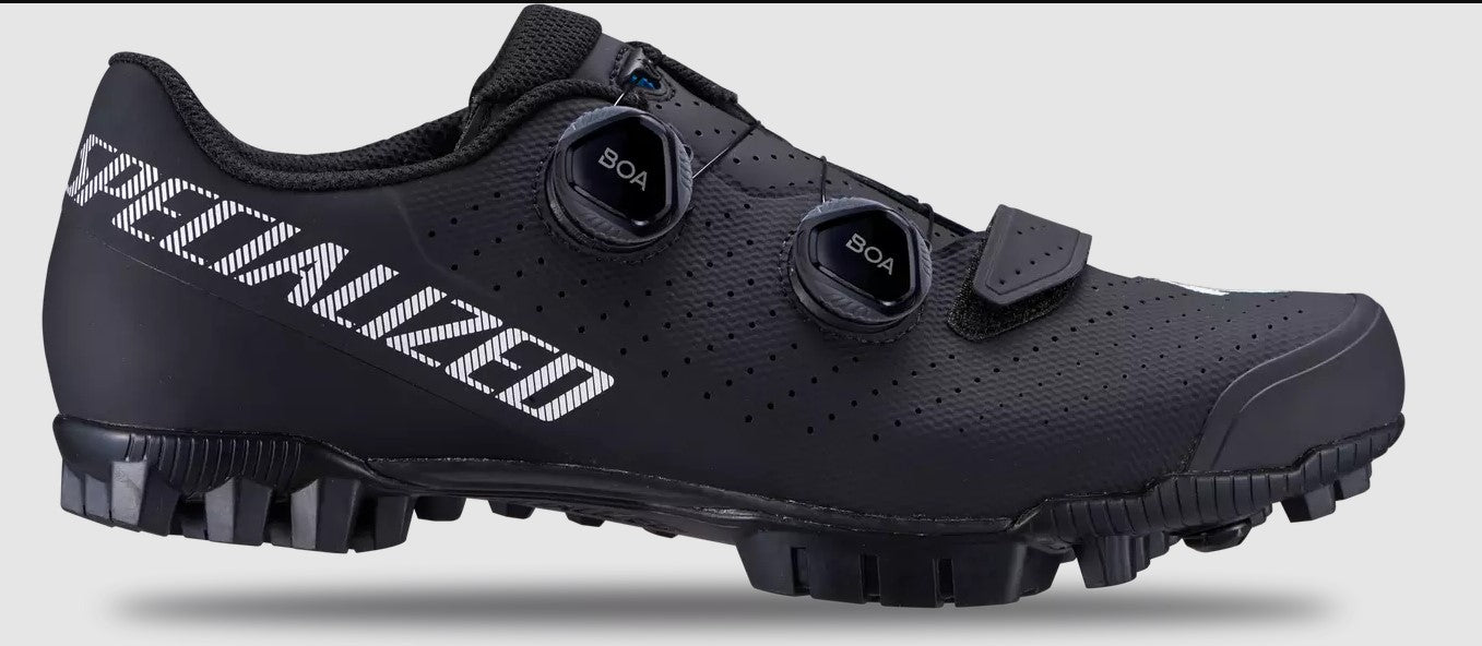 RECON 3.0 MTB SHOE