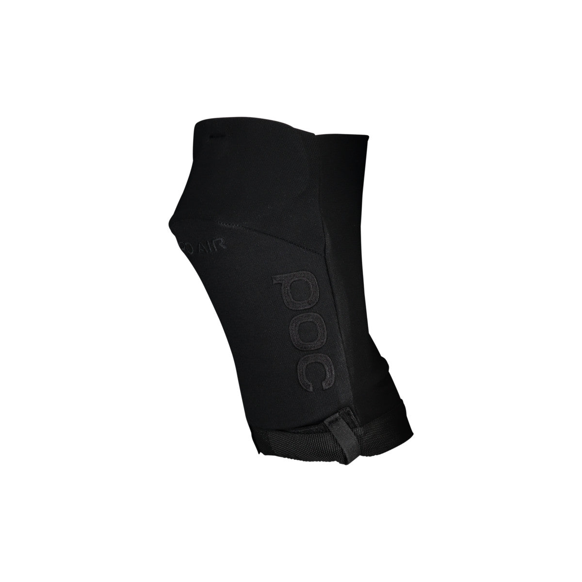 VPD AIR ELBOW FABIO ED.