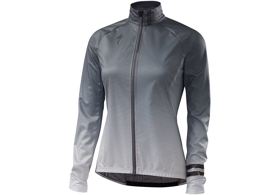 ELEMENT 1.0 JACKET WMN