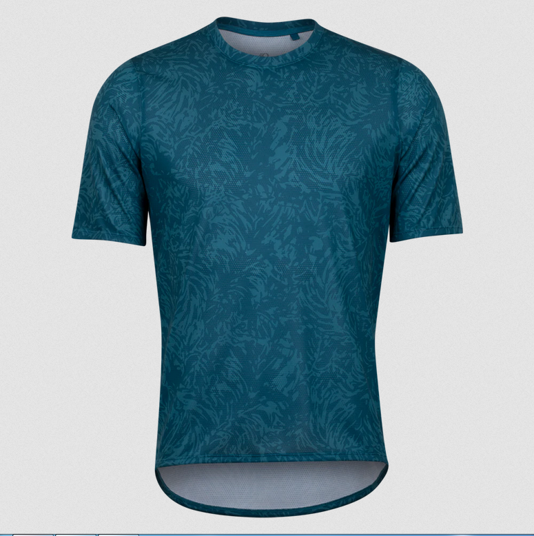 SARTA TEE