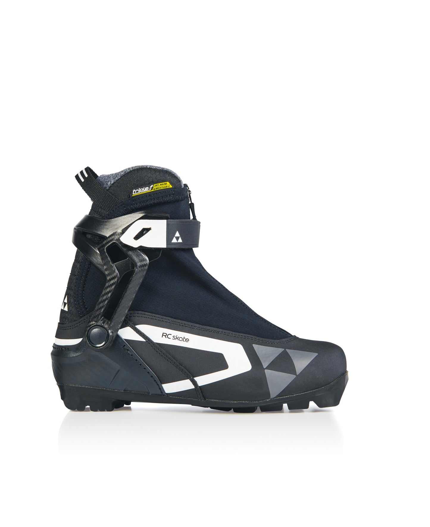 RC SKATE WS