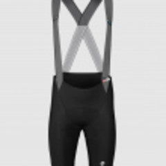 MILLE GTS Bib Shorts c2