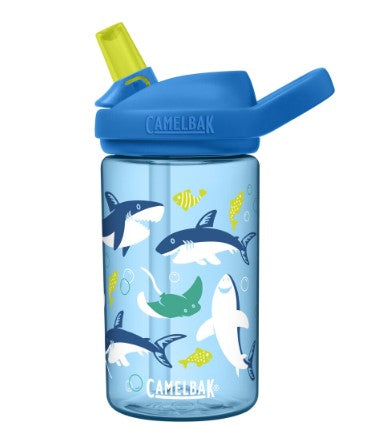 EDDY+ KIDS 14OZ