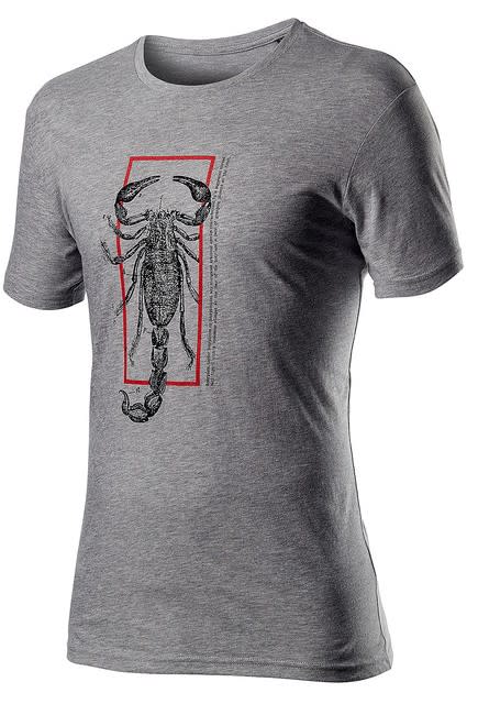 LOGO TEE