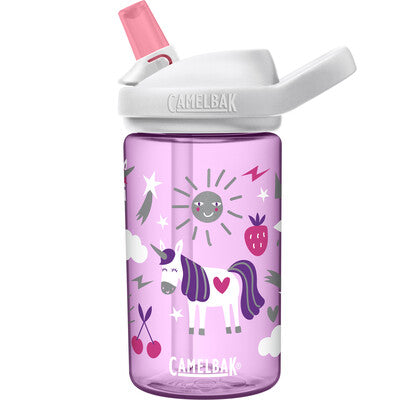 EDDY+ KIDS 14OZ