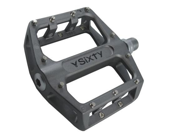 V-SIXTY B87 SCELLEE