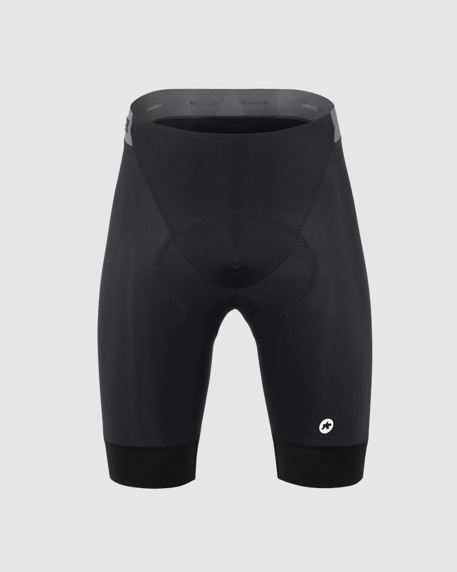 MILLE GT HALF SHORT C2