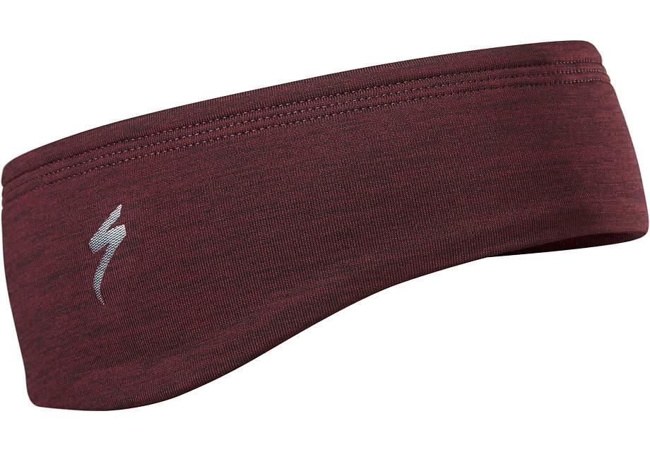 Shasta Headband Light OS