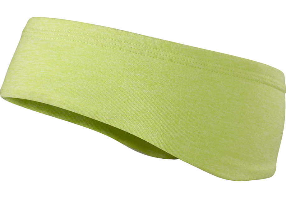 Shasta Headband Light OS