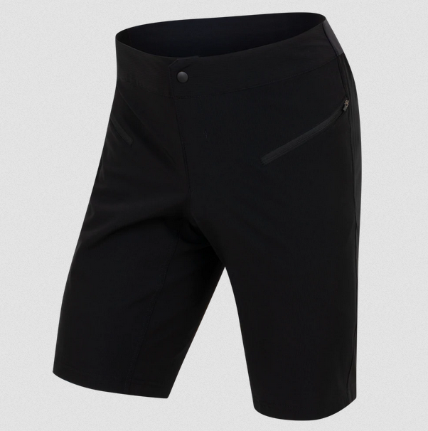 CANYON SHORT W/ LINER