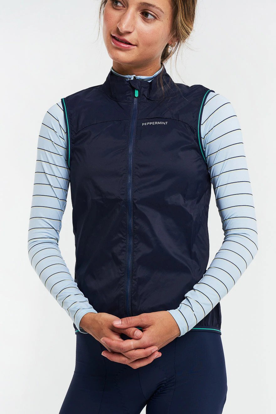 GILET