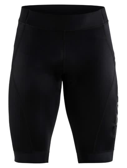ESSENCE SHORTS M