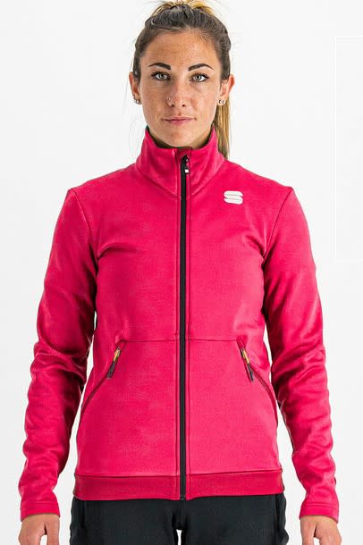 ENGADIN WJACKET