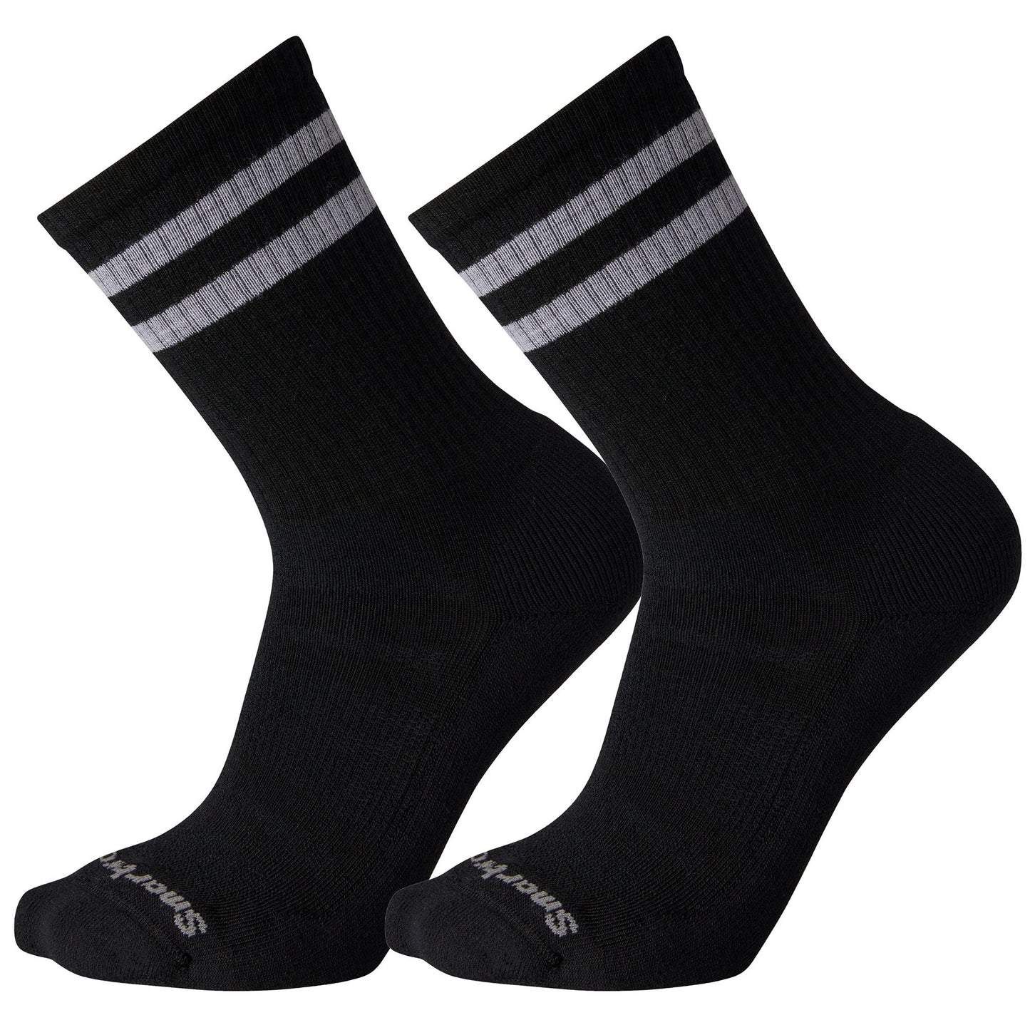 ATHLETIC STRIPE LIGHT ELITE